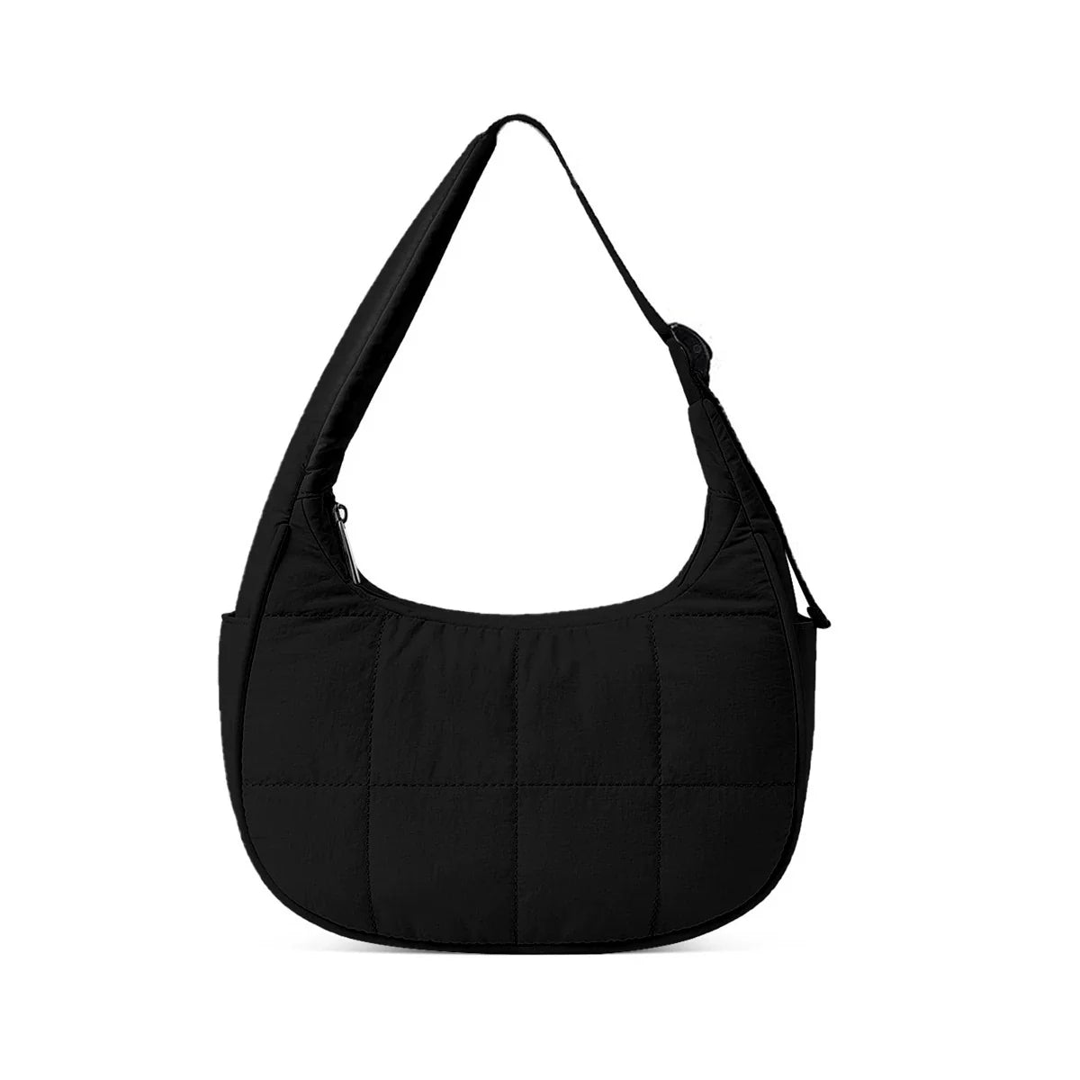 ⏳Flash Clearance 50% OFF⏰Nylon Large Capacity Down Bag
