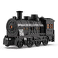 🚂Nostalgic Train Shape Fragrance Humidifier