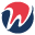 welfareis logo