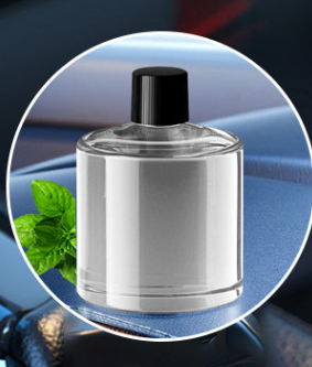 🚗✨ Smart Light & Mist Aromatherapy Diffuser – Instant Ambiance Transformation with One Touch! 💫 50% OFF for a Limited Time Only! 💥