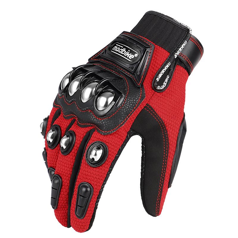 Mintiml® The Indestructible Gloves