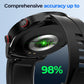 🔥Today's lowest price⌚Intelligent Sports Watch For Recognising Health Conditions（✈️Free shipping✈️）
