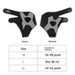 Professional Protection Sports Fixer Wrist Joint Band Protection