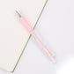 ✂️✨ Creative and simple push-action paper cutter-Last Day：BUY 2 GET 1 FREE🎁