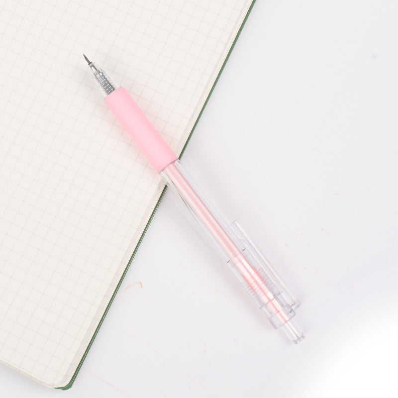 ✂️✨ Creative and simple push-action paper cutter-Last Day：BUY 2 GET 1 FREE🎁