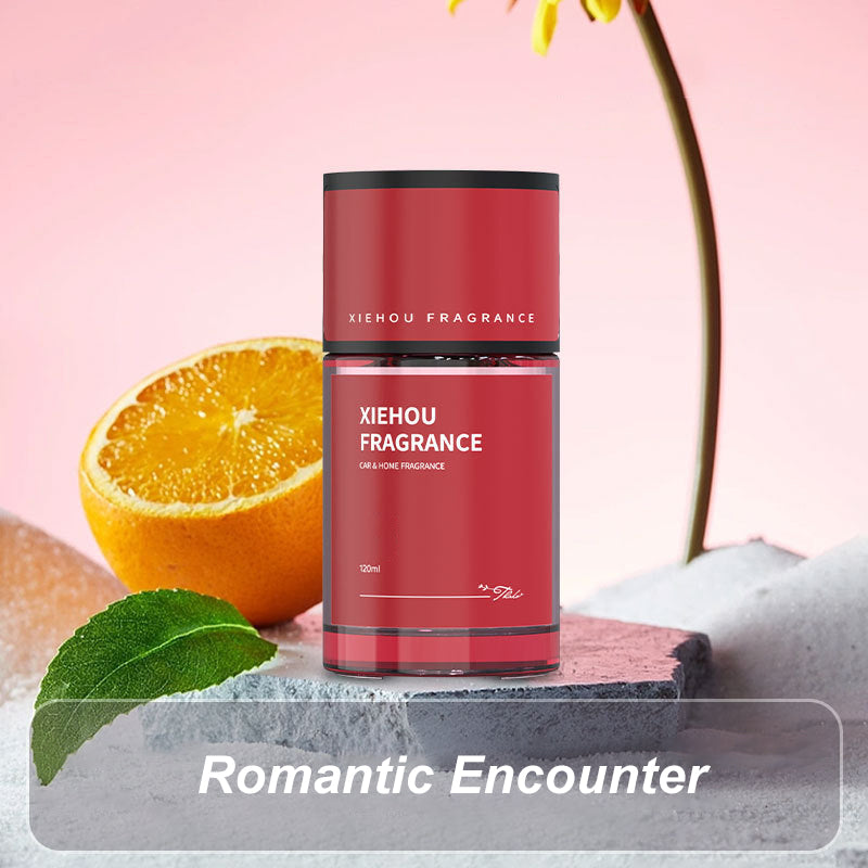 🔥Hot Sale 50% OFF🔥Long-Lasting Car Fragrance【Buy 2 Get 1 Free】