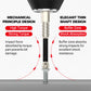 💥Hot Sale 50% OFF🔥Strong Magnetic Electric Hex Head Screwdriver Set