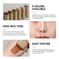 🔥BUY 1 GET 1 FREE ✨Beauty Balm Serum Boosted Skin Tint Makeup Smooth