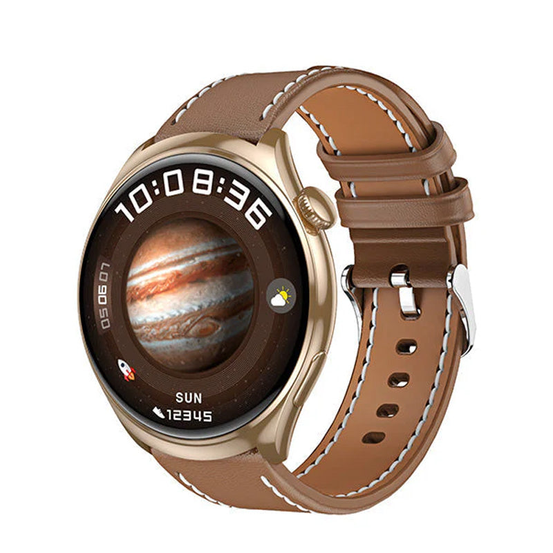 ✨Smart Bluetooth -Watch Watch 4 Pro