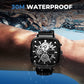 ✨Men's High-End Multifunction Sport Watch