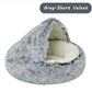 🐶CozyHive😺 - Premium Pet Bed - 49% off this week