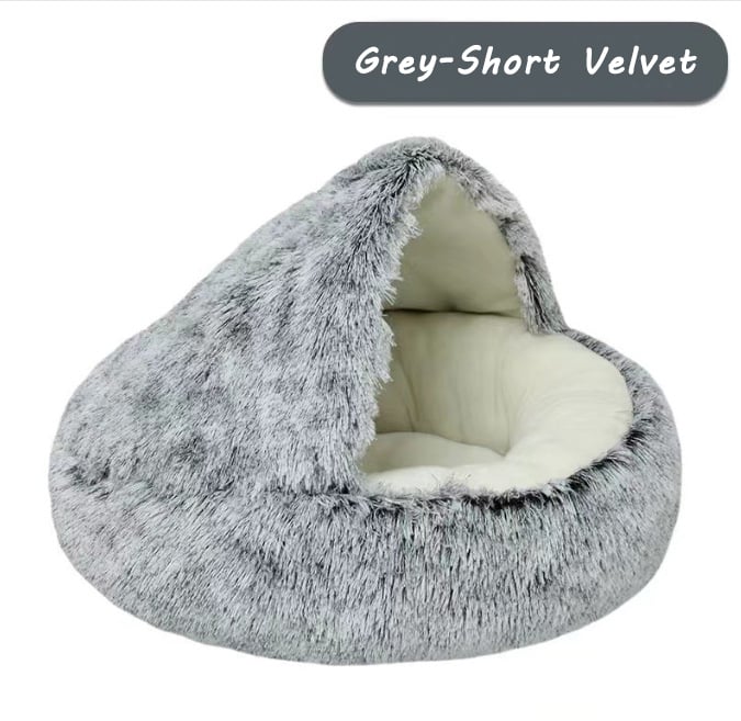 🐶CozyHive😺 - Premium Pet Bed - 49% off this week