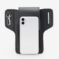 ❤️Buy 1 Get 1 Free✨Portable Mobile Phone Belt Bag