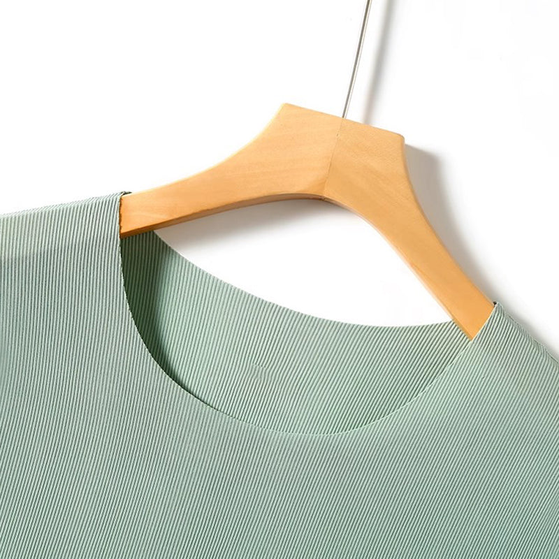 ❄️ Couple's Summer Ice Silk Cool Feeling Sleepwear