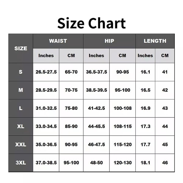 🔥 BIG SALE - 49% OFF🎉Waist Trainer for Women Sport Shapewear