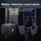 🔥2025 Hot Sale 50% OFF🔥Mini Smart HD Night Vision Security Camera