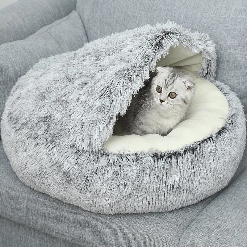 🐶CozyHive😺 - Premium Pet Bed - 49% off this week