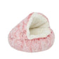 🐶CozyHive😺 - Premium Pet Bed - 49% off this week
