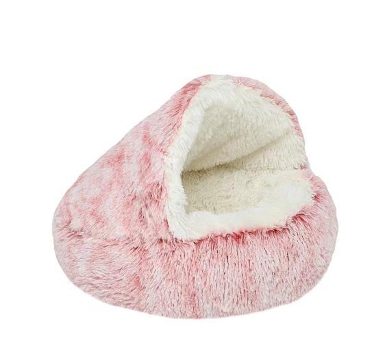 🐶CozyHive😺 - Premium Pet Bed - 49% off this week