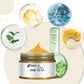 ✨2025 Colorful hair mask✨11 Colors - Instant Disposable Hair Dye Wax
