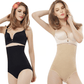 🔥Buy 1 Get 1 Free🔥👙High Waist Tummy Control Shapewear Panties