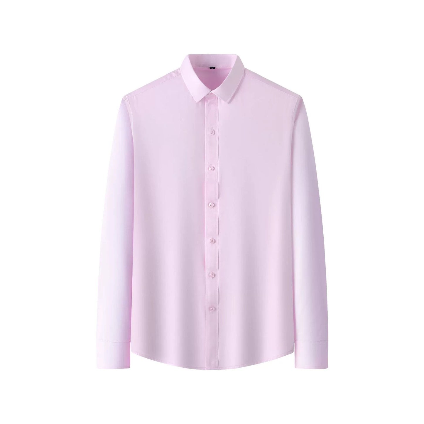 🔥HOT SALE 49% OFF👕Stretch Non-Iron Anti-Wrinkle Shirt