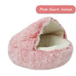 🐶CozyHive😺 - Premium Pet Bed - 49% off this week