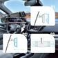 🔥4K Rear View Mirror Dash Cam