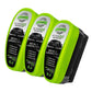✨BUY 2 GET 1 FREE - Minimum Only ￡5.39/PC!✨ 2025 New 2.0 Powerful Oil Film Wipe