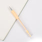 ✂️✨ Creative and simple push-action paper cutter-Last Day：BUY 2 GET 1 FREE🎁