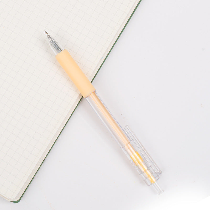 ✂️✨ Creative and simple push-action paper cutter-Last Day：BUY 2 GET 1 FREE🎁