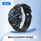 🔥Today's lowest price⌚Intelligent Sports Watch For Recognising Health Conditions（✈️Free shipping✈️）