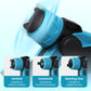 ⏳2025 Hot Sale 70% OFF💥Wireless Electric Paint Sprayer