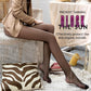 💋👠Anti-run nude-colored stockings—a new choice for elegant travel!