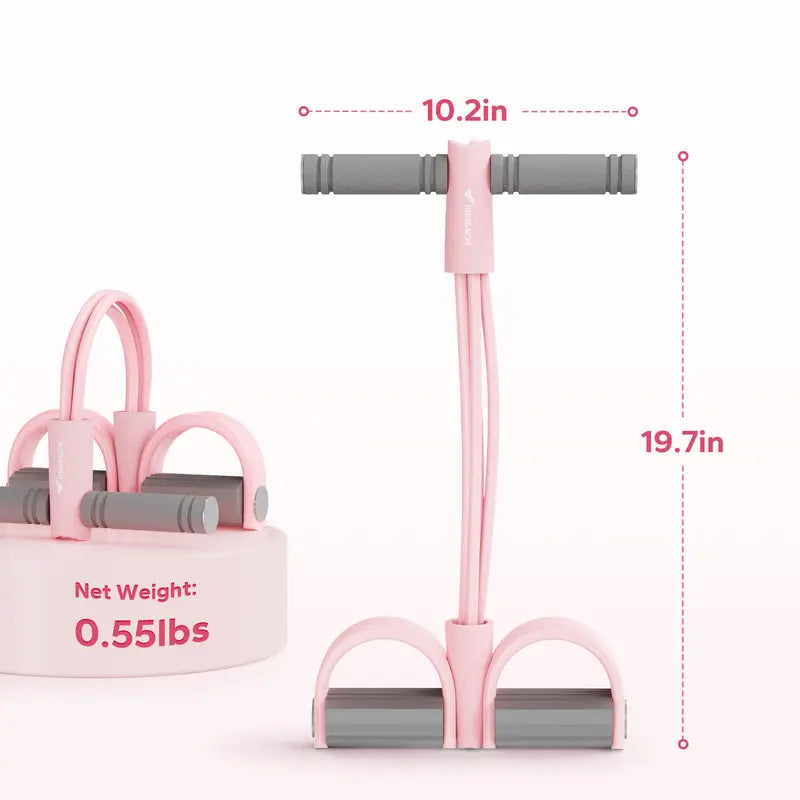 🔥2026 Hot Sale 50% OFF✨Sit-Up Training Equipment