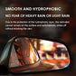 🚗 LIMITED-TIME 50% OFF! 🌧️ Car Rear View Mirror Film – Anti-Fog, Waterproof, Anti-Glare ✨