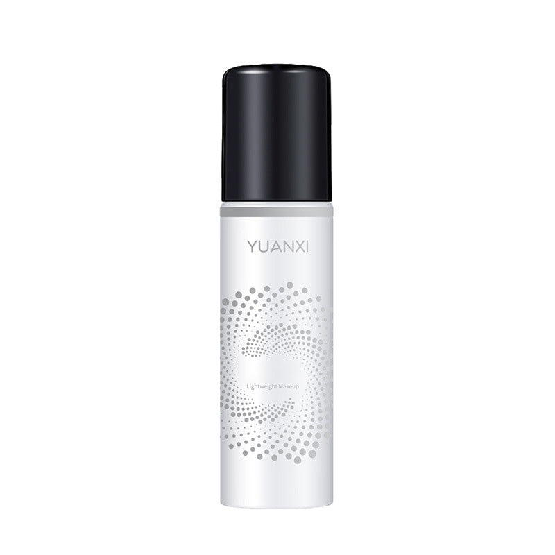 🎉Summer Hot Sale🎉Long Lasting Hydrating Makeup Setting Spray