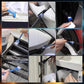 🔥High-quality Synthetic Grease for Car Care