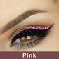 💕Last Day BUY 1 GET 1 FREE & FREE SHIPPING!!💕 2025 NEW Lazy Eye Shadow Eyelash Patch