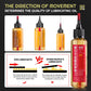 🔥Micromolecular mechanical lubricant - Hot Sale Buy 1 Get 1 Free🎁