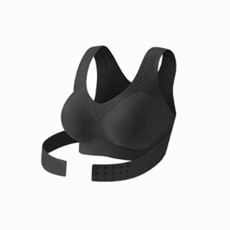 🙋‍♀️🥰Women's Comfort & Shape Wireless Bra💕