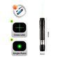 🔥2026 Hot Sale--50% OFF✨Color Pattern Laser Flashlight
