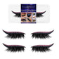 💕Last Day BUY 1 GET 1 FREE & FREE SHIPPING!!💕 2025 NEW Lazy Eye Shadow Eyelash Patch