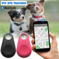 🔥Hot Sale ：BUY 1 GET 1 FREE🔥OFFIntelligent tracking locator