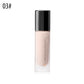 💖Waterproof Lightweight Hydrating Face Primer
