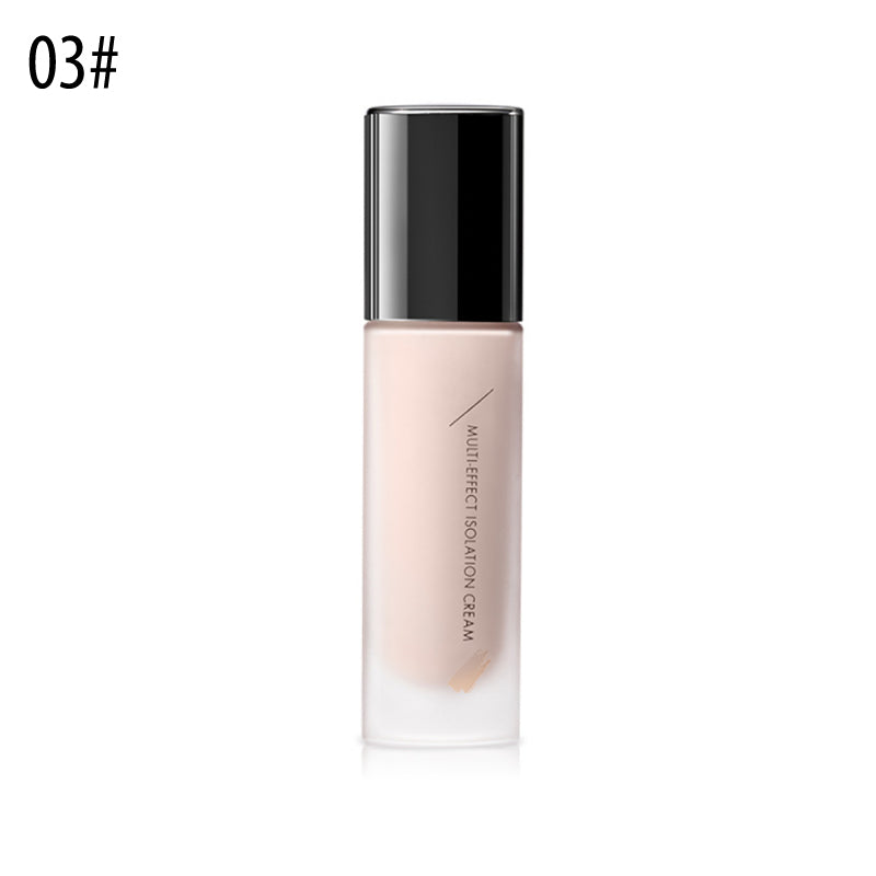 💖Waterproof Lightweight Hydrating Face Primer
