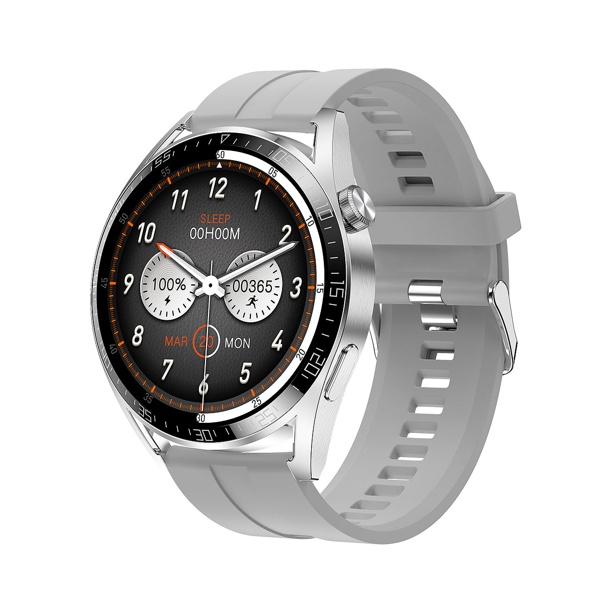 ✨Smart Bluetooth -Watch Watch 4 Pro