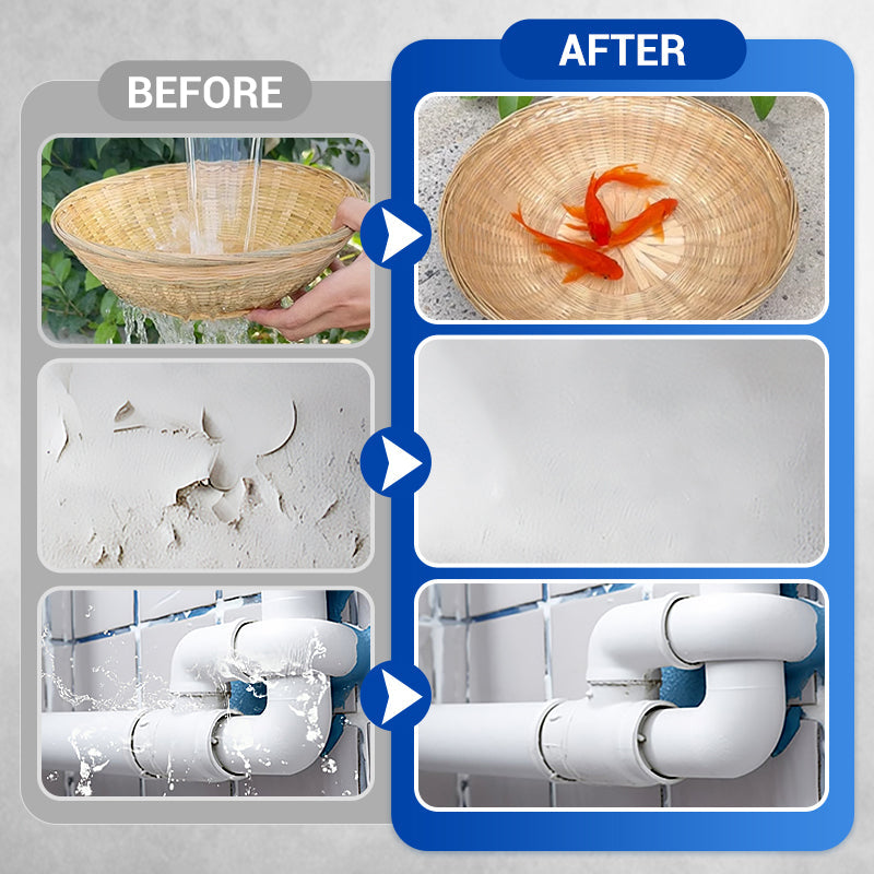 ca2e3e40d7ff0afca3c1ff5ff3cc8057