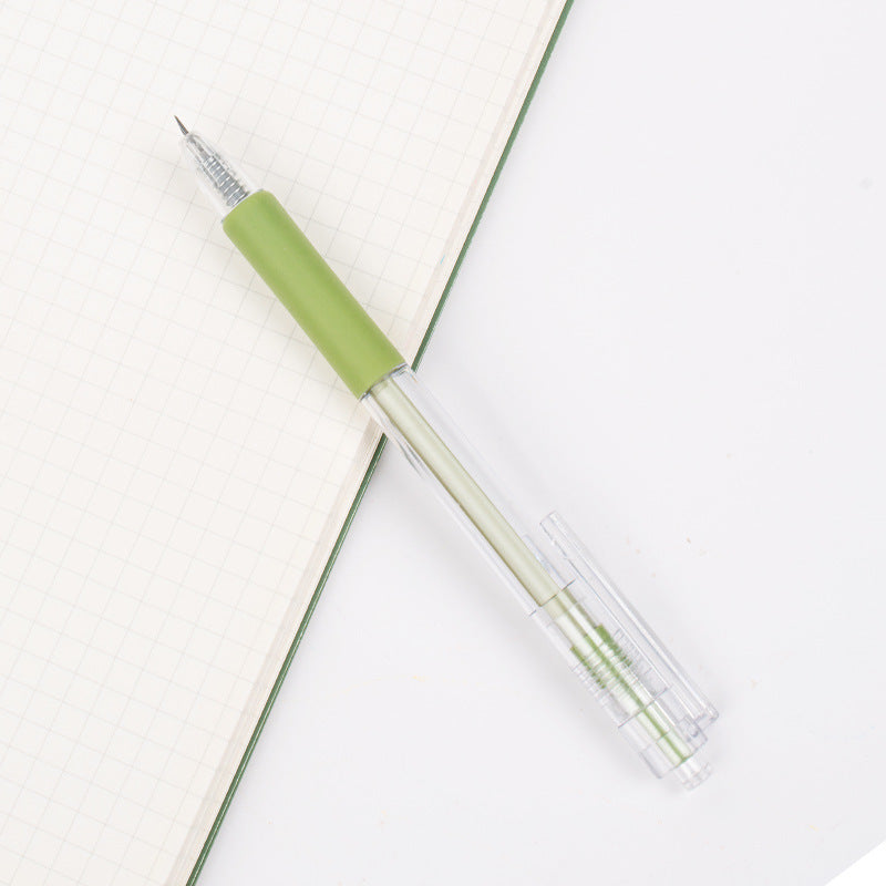✂️✨ Creative and simple push-action paper cutter-Last Day：BUY 2 GET 1 FREE🎁