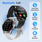 🔥Today's lowest price⌚Intelligent Sports Watch For Recognising Health Conditions（✈️Free shipping✈️）